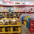 Home Depot Black Friday 2019 and Holiday Tool Deals