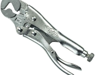 Irwin-Vise-Grip-Locking-Wrench-Pliers