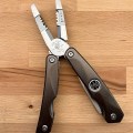 Klein-Hybrid-Pliers-and-Wire-Stripper-Multi-Tool