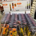 Klein Tools Home Depot Black Friday Deals 2020