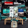 Makita 2023 Cordless Power Tool Preview