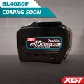 Makita-BL4080F-XGT-8Ah-Battery-Coming-Soon