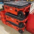 Milwaukee-Double-Packout-Tool-Box-at-Home-Depot