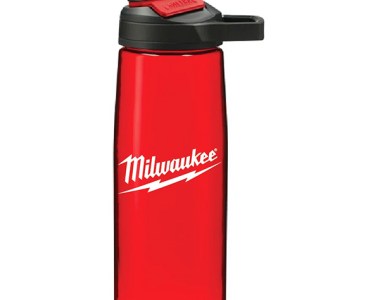 Milwaukee-Tool-Camelbak-Chute-Water-Bottle