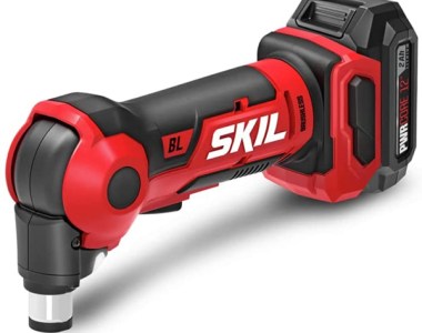 Skil-Autohammer-Kit