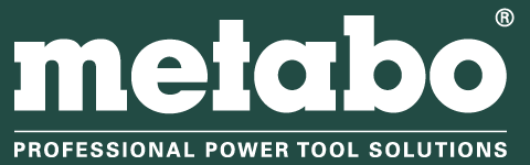 Metabo Tools Logo